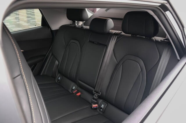 hang-ghe-sau-xe-omoda-c5