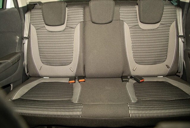 hang-ghe-sau-xe-renault-kaptur