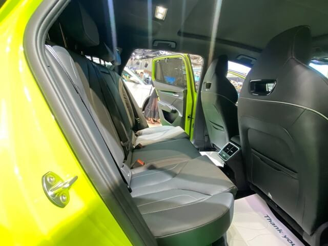 hang-ghe-sau-xe-skoda-enyaq-iv