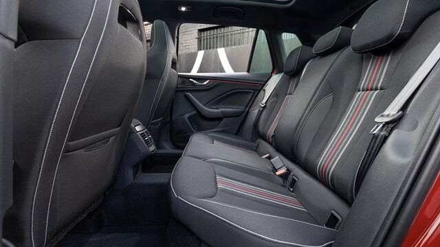 hang-ghe-sau-xe-skoda-kamiq