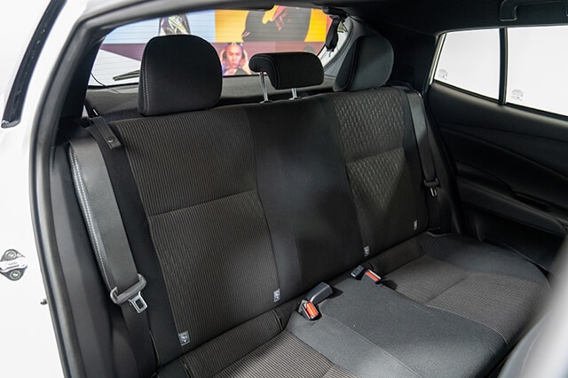 hang-ghe-sau-xe-toyota-yaris-2024