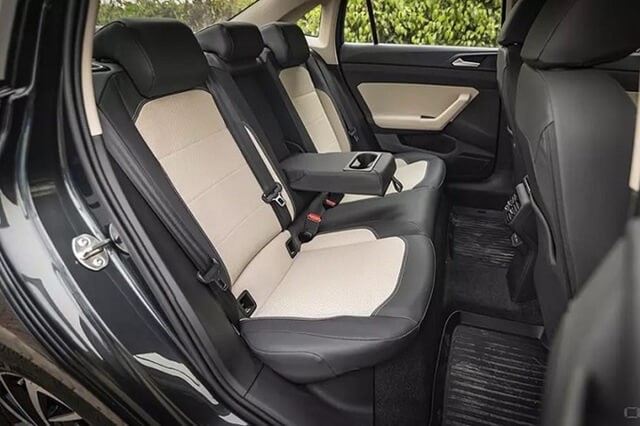 hang-ghe-sau-xe-volkswagen-virtus
