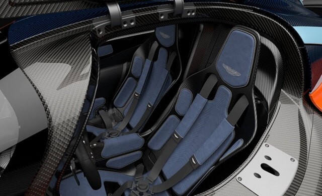 hang-ghe-thu-2-xe-aston-martin-valkyrie