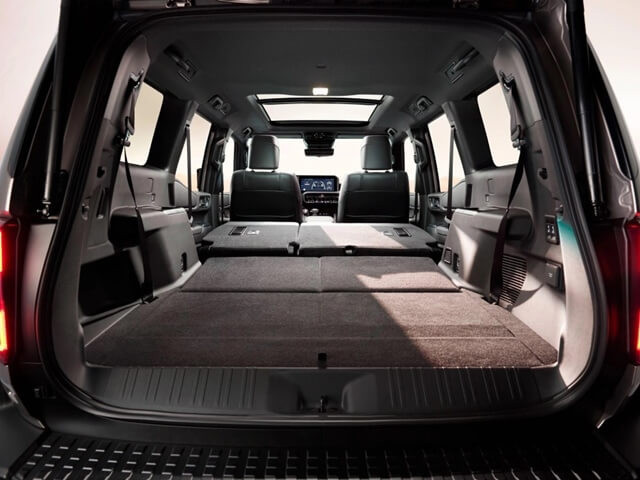 hang-ghe-thu-3-toyota-prado