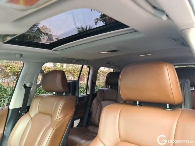 hang-ghe-thu-3-xe-lexus-lx570-super-sport-2020