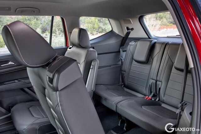 hang-ghe-thu-3-xe-volkswagen-atlas-teramont