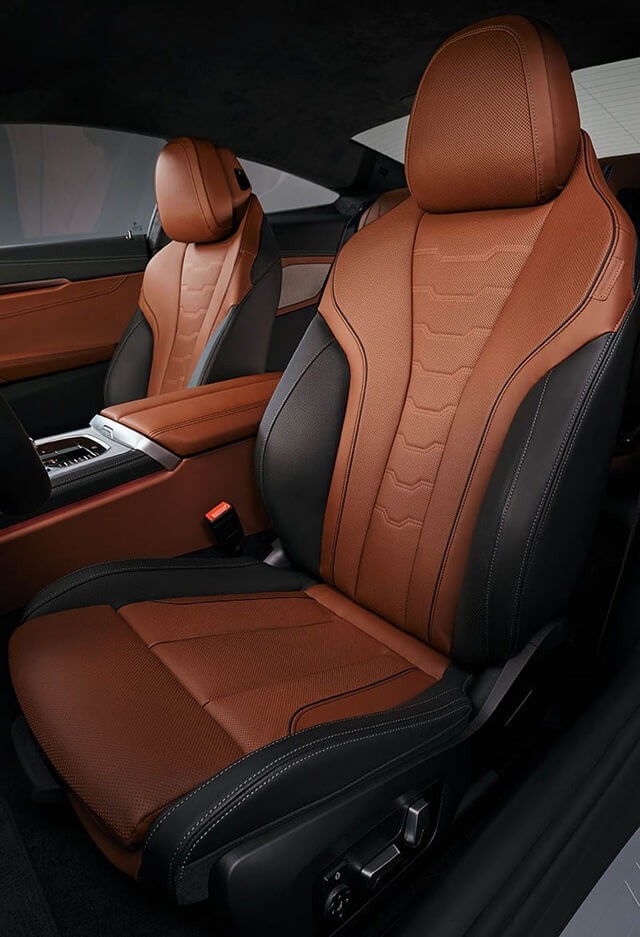 hang-ghe-truoc-bmw-8-series-coupe-m850i-xdrive-m840d-xdrive