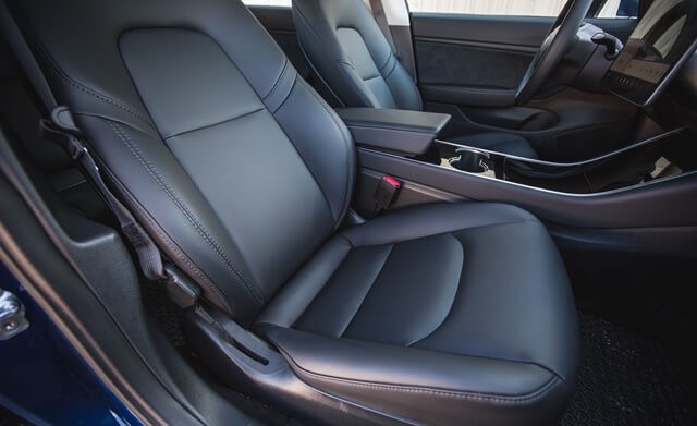 hang-ghe-truoc-xe-Tesla-Model-3