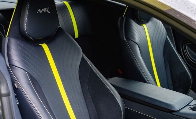 hang-ghe-truoc-xe-aston-martin-db11-amr