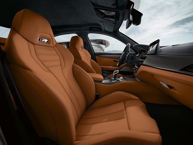 hang-ghe-truoc-xe-bmw-m5