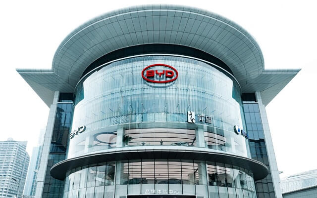 hang-xe-byd
