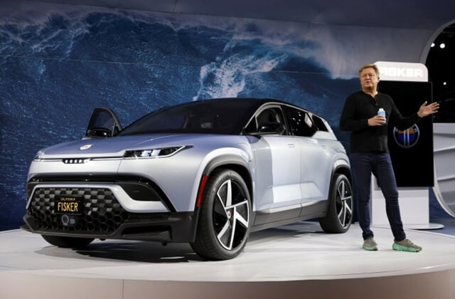 hang-xe-dien-my-fisker-pha-san