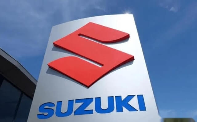 hang-xe-suzuki