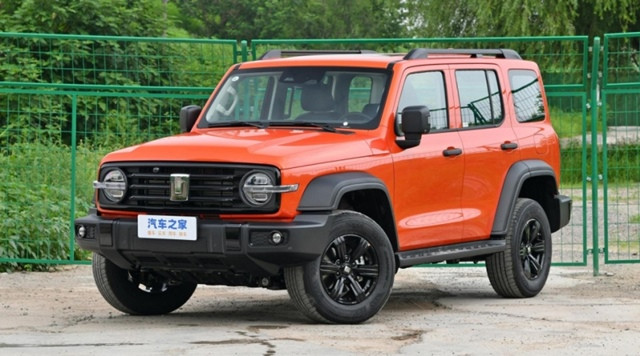 haval-tank-300-sap-ra-mat-tai-viet-nam