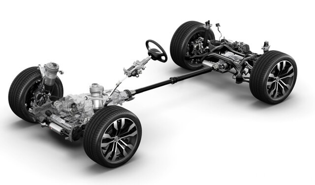 he-dan-dong-4motion-cua-volkswagen