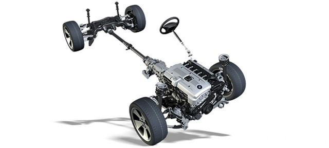 he-dan-dong-bmw-xdrive