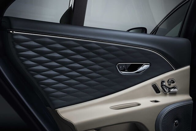 hệ thống âm thanh