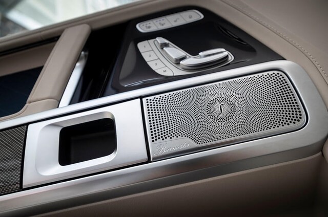 he-thong-am-thanh-xe-mercedes-benz-g400d-4matic