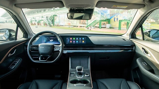 he-thong-am-thanh-xe-omoda-c5