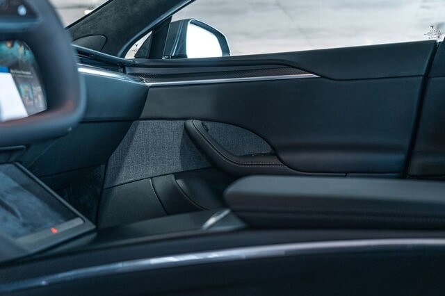 he-thong-am-thanh-xe-tesla-model-s