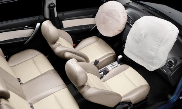 he-thong-an-toan-xe-chevrolet-aveo