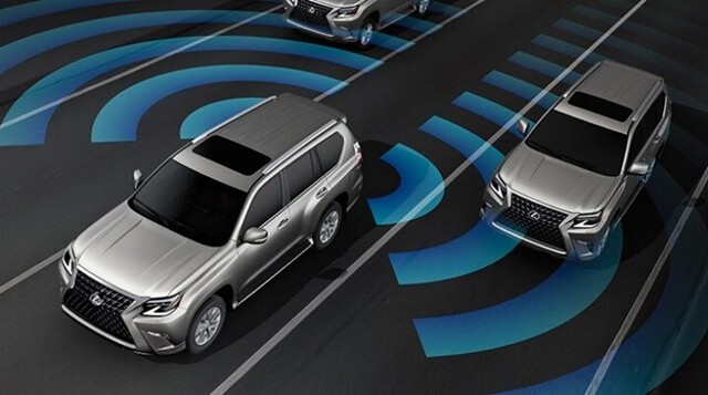 he-thong-an-toan-xe-lexus-gx460