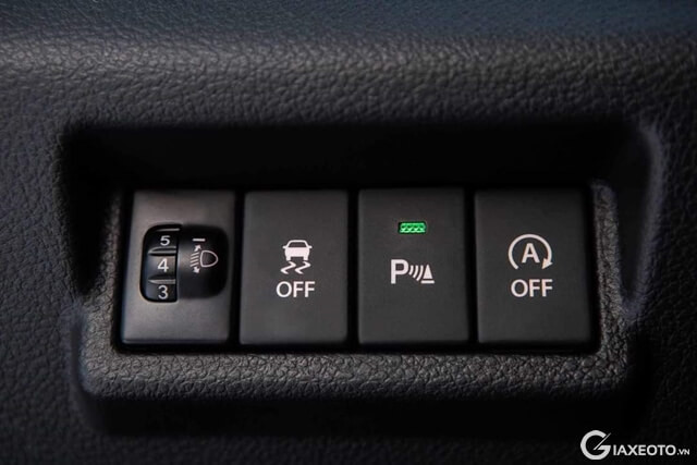 he-thong-an-toan-xe-suzuki-xl7-hybrid