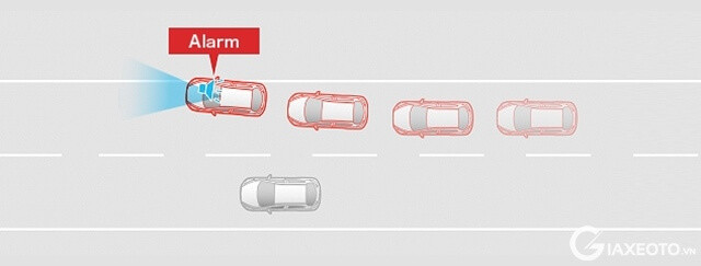 he-thong-canh-bao-lech-lan-ldws