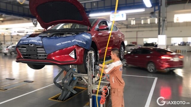 he-thong-cau-nang-hien-dai-hyundai-long-an