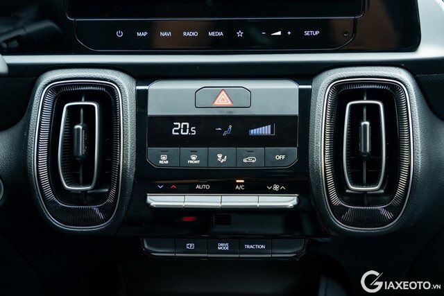 he-thong-dieu-hoa-xe-kia-sonet