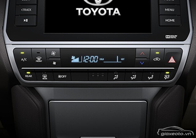 he-thong-dieu-hoa-xe-toyota-prado-2021-cu