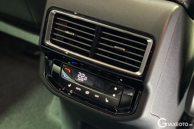 he-thong-dieu-hoa-xe-volkswagen-teramont-x