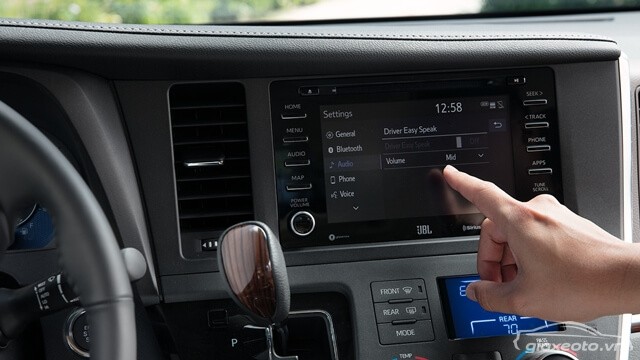 he-thong-gia-tri-xe-Toyota-Sienna