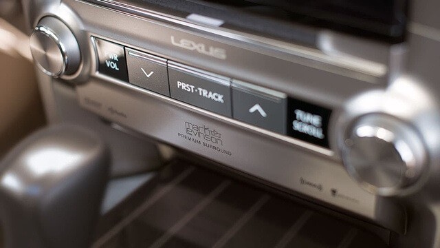 he-thong-giai-tri-xe-lexus-gx460