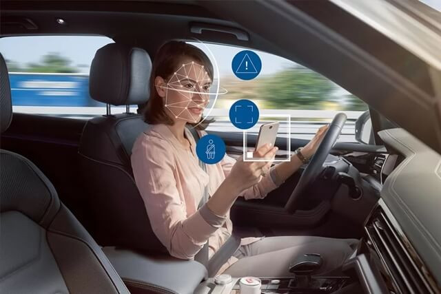 he-thong-giam-sat-lai-xe