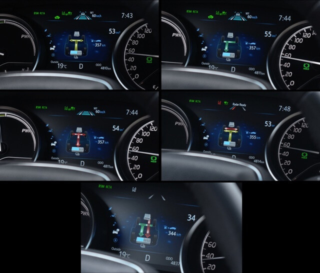 he-thong-hybrid-noi-tiep-va-song-song-tren-xe-toyota-camry-hybrid