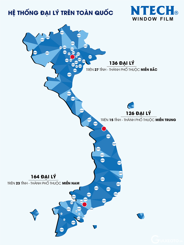 he-thong-phan-phoi-ntech1