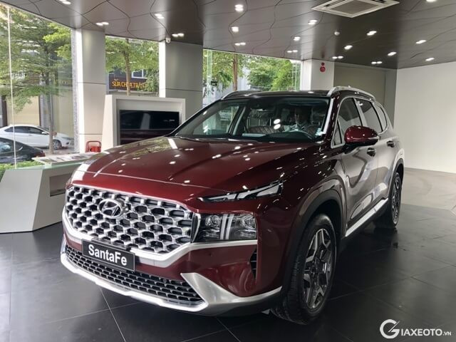 he-thong-smartsense-tren-Hyundai-santafe