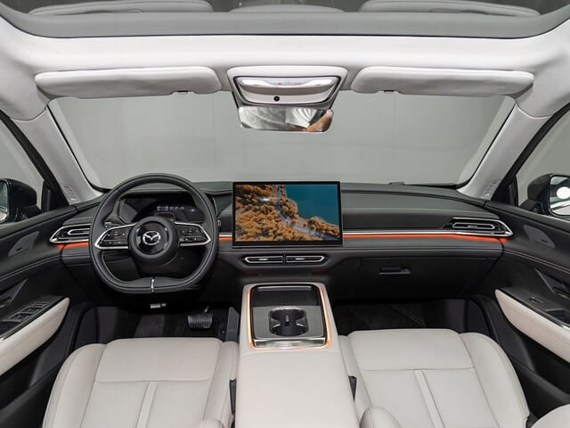 he-thong-thong-tin-giai-tri-mazda-ez-6