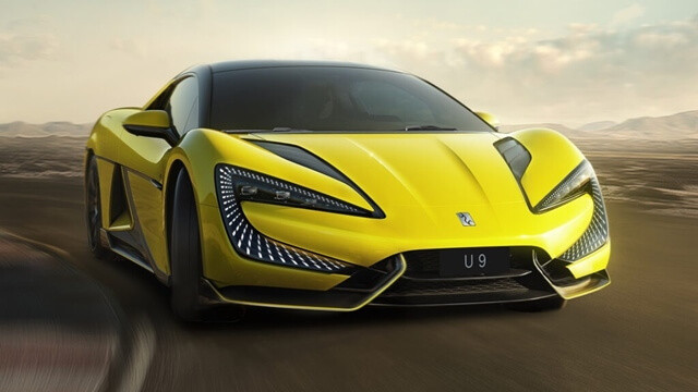 he-thong-treo-DiSus-X