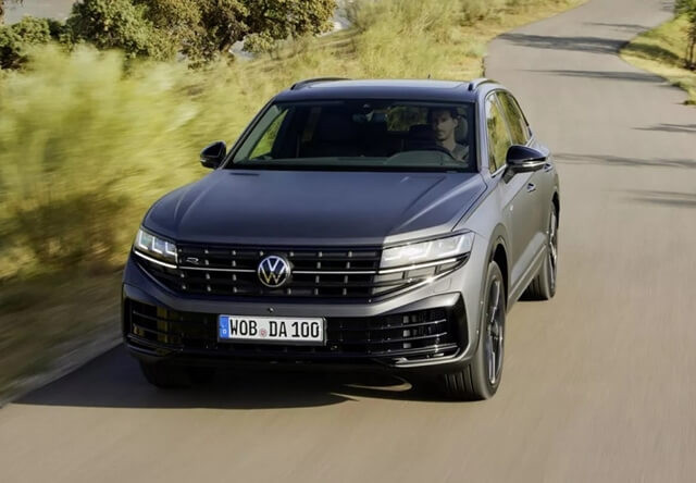 he-thong-treo-khi-nen-xe-volkswagen-touareg-2025