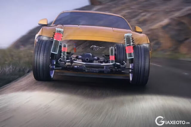 he-thong-treo-thich-ung-la-gi