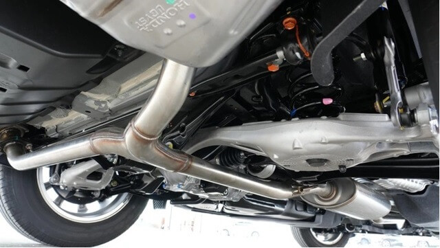 he-thong-treo-xe-honda-crv-2025