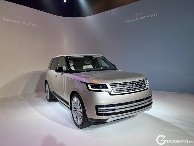he-thong-tro-khi-nen-tren-range-rover