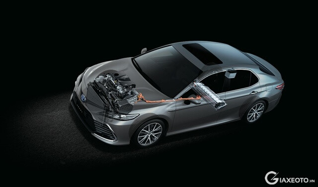 he-truyen-dong-xe-toyota-camry-hybrid
