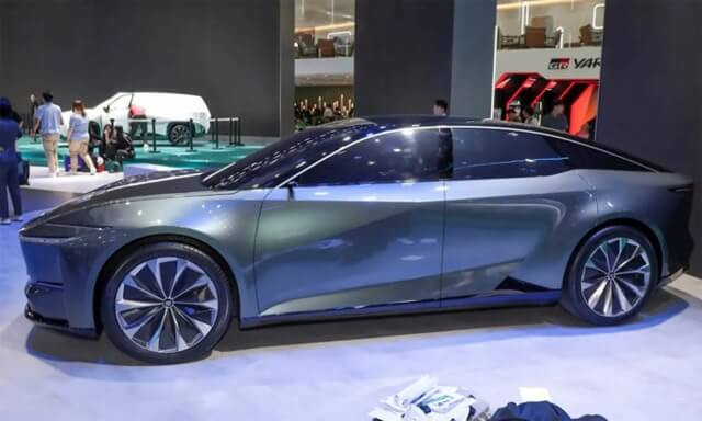 he-van-hanh-Toyota-bZ7