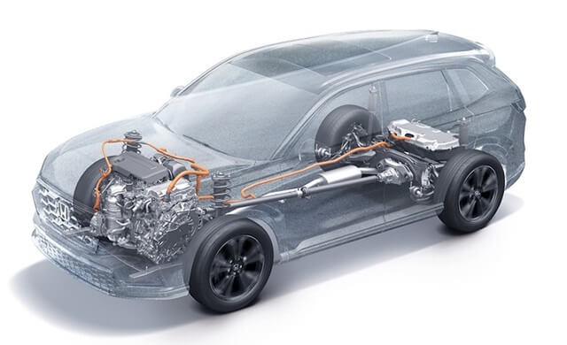 he-van-hanh-honda-crv-e-hev