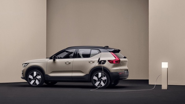 he-van-hanh-volvo-ex40