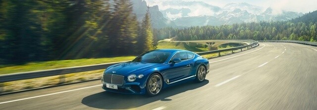 Hình ảnh-Bentley-Continental-GT-W12