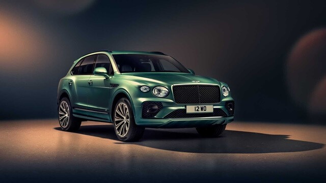 hinh-anh-bentley-bentayga-V8